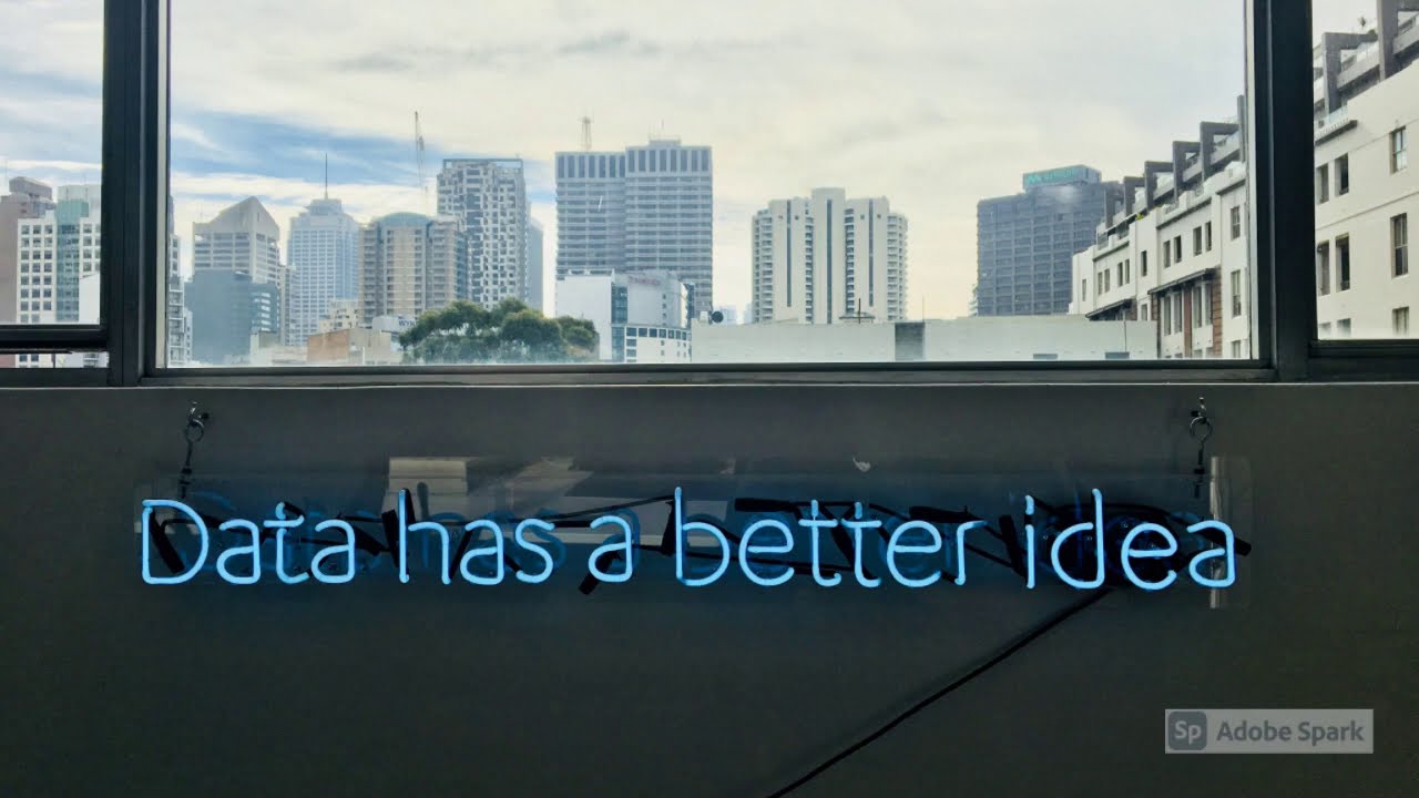 FASHM 10/Chapter 1:Fashion Marketing Careers