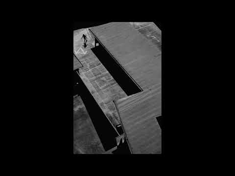 Instrumental Rap/Boom Bap Beat 90s Old school - DOS AU MUR - Prod by Fandjo