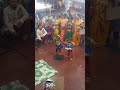 Karakattam