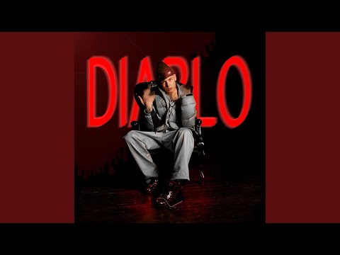 Diablo (prod. by Fantom XXX)