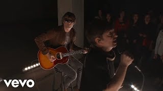 Como Eran las Cosas Lyrics English Translation