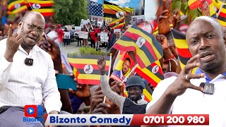Download lagu Museveni Ogenda Kyeyune Ivan Zungulu Ne bwiino Ku Kalulu Atenda Amaanyi Agali Mu Bantu Ba Diaspora mp3 Download lagu Museveni Ogenda Kyeyune Ivan Zungulu Ne bwiino Ku Kalulu Atenda Amaanyi Agali Mu Bantu Ba Diaspora mp3