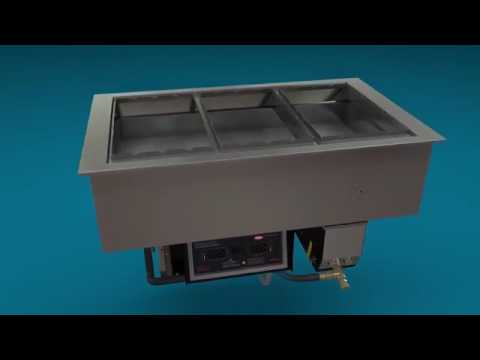 download lagu mp3 mp4 Chilled Bain Marie, download lagu Chilled Bain Marie gratis, unduh video klip Chilled Bain Marie