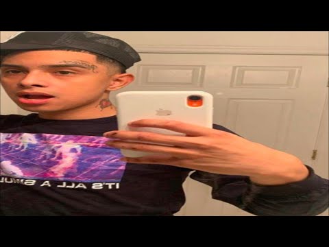 The Kevingotswag3 Show: Cashbently Interview