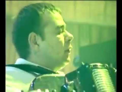 Dejan Kostic X2,Cortan,Improvizacija,Splet Forspila 1