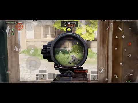 Budget rpk vs full t6 squad