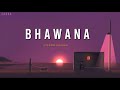 Bhawana | Lisson Khadka | Danie