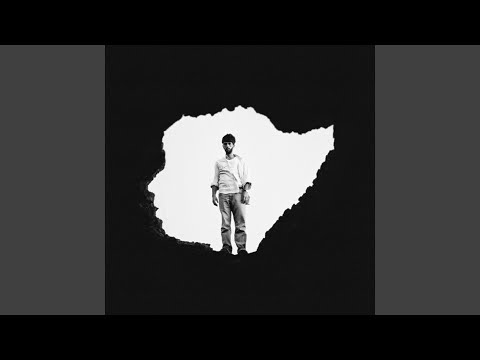 Cuando el suelo es gelatina