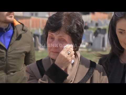 Kujtohet masakra e Fushë Kosovës - 27.03.2019 - Klan Kosova