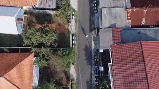 Download lagu Rembulan - Wa story Pernikahan mp3