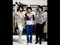 Jonas Brothers Taking Over Radio Disney Part 5