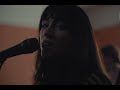 Florence Road Figure It Out Live From The Bedroom