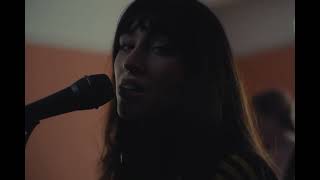 Florence Road - Figure It Out (live from the bedroom) video