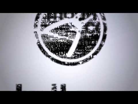 InstallerParts.com Opener