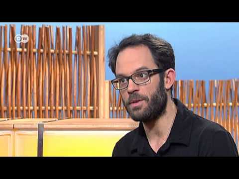 Video-Thumbnail von YouTube