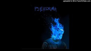 Screwface Capital-Dave