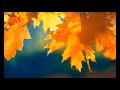 The Police- Miss Gradenko (Long Version)