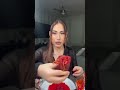 Chamoy Pickle