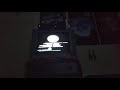 Closing To Toy Story 2 2000 Vhs