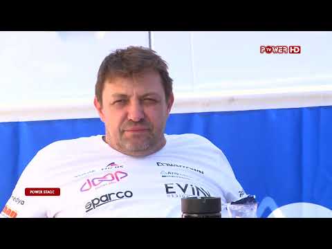 TUNCER SANCAKLI-2023 AVIS TÜRKİYE TIRMANMA ŞAMPİYONASI BUHARKENT/POWER TV YAYIN