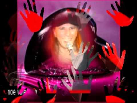 ENGANCHADOS DE ALDO MARTINEZ