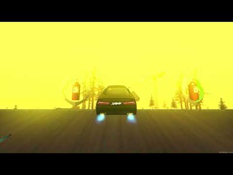 BriaN vol.17 - An Alone Soul 2 (alternative edit)