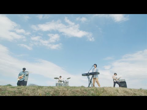 Higher のサムネイル
