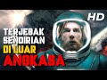 An ACCIDENT That Changed This Man S Fate Forever Passengers Movie Storyline