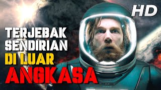 Download lagu Sebuah KECELAKAAN Yang Merubah NASIB Pria Ini SELAMANYA - Alur Cerita Film Passengers mp3 Download lagu Sebuah KECELAKAAN Yang Merubah NASIB Pria Ini SELAMANYA - Alur Cerita Film Passengers mp3