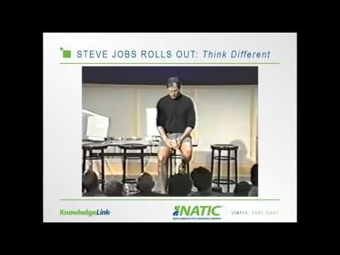 Rainmaker's Laboratory Module 1.2 USP