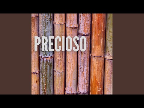 Precioso