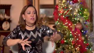 Milly Quezada - Quizás [Live]