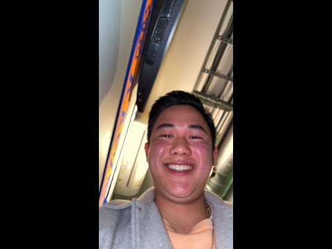 Dimmevideo   HD 1080p