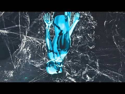 Rui Da Silva - Touch Me - Tale Of Us Edit