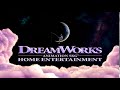 DreamWorks Animation Home Entertainment