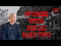 White Tigers Gang Origin NYC Chinatown S Elite Part 2
