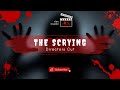 The Scrying Jakob Owens Horror Short Film Contest 2023