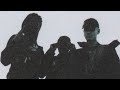 Mad Riches By Sonder But The Outro Changes Your Life