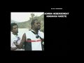 Werrason Wenge Musica Maison Mere A La Queue Leu Leu Outro