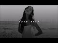 Olivia Rodrigo Drop Dead Sped Up