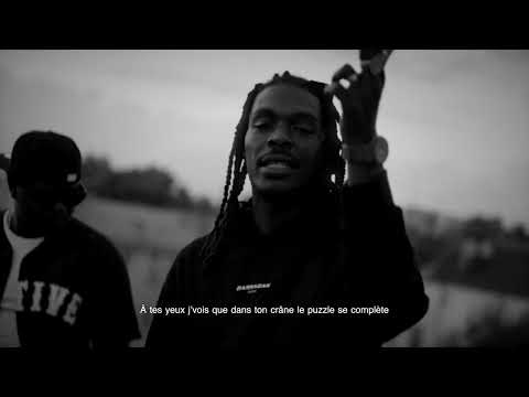 26keuss - Langue des signes