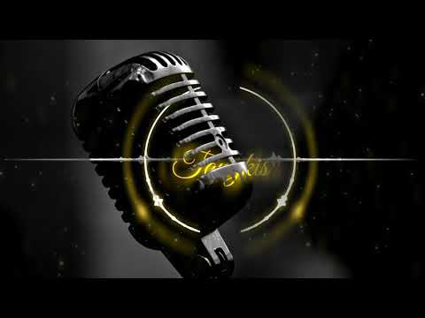 TANGKIS - Fenzo_ x _Jr_ x _Mokacino (Official Audio)