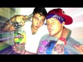 SPEED GANG MISS MY HOMIE LYRICS