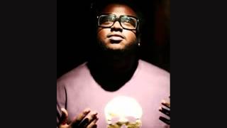 James Fauntleroy   Upside Down   YouTube