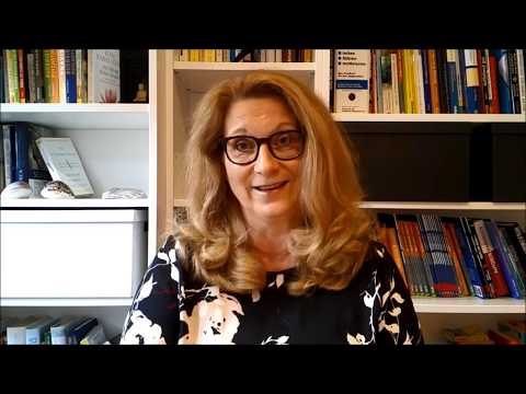 Umgang mit schwierigen Persönlichkeiten