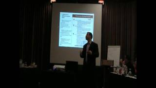 runner performance presentation.wmv