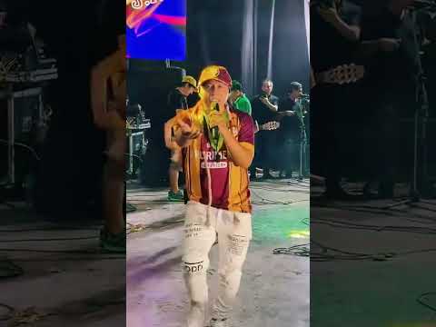 Fiesta De Carnaval - Los Chankas De Apurimac