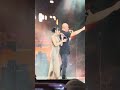 Sedang Ingin Bercinta Dewa19 WikaSalimOfficial