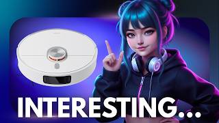 Xiaomi Robot Vacuum S20+ Review: Worth It or Get the X20+? (2026)