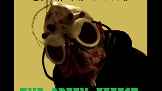 Contingency Plan   &quot;in your head&quot;